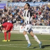 Imágenes del CD. Badajoz 4 - 2 Mérida AD