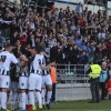 Imágenes del CD. Badajoz 4 - 2 Mérida AD