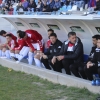 Imágenes del CD. Badajoz 4 - 2 Mérida AD