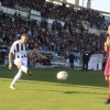 Imágenes del CD. Badajoz 4 - 2 Mérida AD