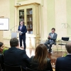 Diputación pone en marcha un proyecto Smart City para la provincia