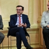 Diputación pone en marcha un proyecto Smart City para la provincia