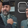 Imágenes del acto de entrega de Medallas de la Policía Local en Badajoz