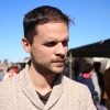 Podemos confirma su intención de tener una ley para los mercadillos