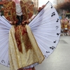 Enorme nivel en el Desfile infantil de Comparsas del Carnaval de Badajoz