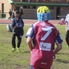 Imágenes de la III Convivencia Internacional de Rugby &#39;Ciudad de Badajoz&#39;