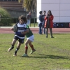 Imágenes de la III Convivencia Internacional de Rugby &#39;Ciudad de Badajoz&#39;