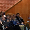 Caixabank concede sus Premios Emprendedores 2018