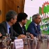 Caixabank concede sus Premios Emprendedores 2018