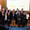 Caixabank concede sus Premios Emprendedores 2018