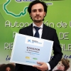Caixabank concede sus Premios Emprendedores 2018