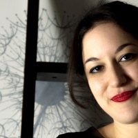 “Hay ideas sobre el amor, sobrevaloradas, que pueden conducir a violencia machista”