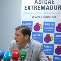 Más del 80% de las reclamaciones por clausula suelo no obtienen solución