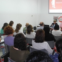 Las mujeres extremeñas cobran de media 4.500 euros menos que los hombres