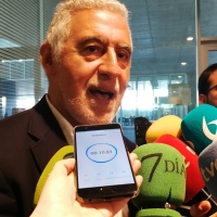 Extremadura instala un programa piloto para reducir la tasa de abandono escolar