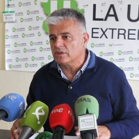 La Unión exige a la Junta que gaste todo el presupuesto de Desarrollo Rural