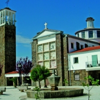 Moheda de Gata se constituye como una entidad local menor