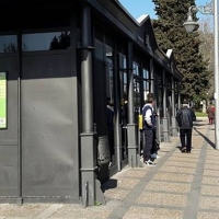 Podemos Mérida advierte de las consecuencias de las nuevas líneas de bus