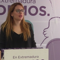 Podemos registrará una ley para evitar la destrucción de los mercadillos