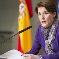 Un reglamento regulará las competencias de las oficinas del IMEX