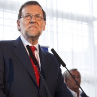 Rajoy visitará el lunes Badajoz para firmar la OSP de los vuelos del Aeropuerto