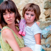 Verano 1993, esta noche en el Cine en Versión Original