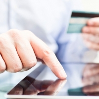 Disponible el pago con tarjeta de todas las tasas y precios públicos