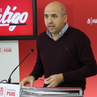 El PSOE persigue renovar su proyecto político con la campaña ‘Contamos Contigo’