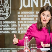 Rosiña: “No defenderemos a corruptos”
