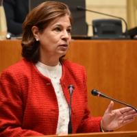 Blanco-Morales rechaza la condonación de la deuda de las comunidades