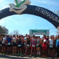 Abiertas las inscripciones del XIX Duatlón de Torrejoncillo