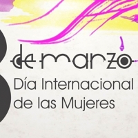 Concurso para el cartel anunciador del Día de las Mujeres