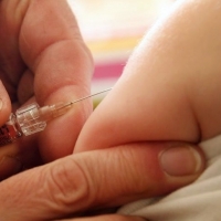 Suben a 19 las muertes por gripe, aunque disminuye la epidemia
