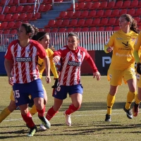 Un gran trabajo no fue suficiente para doblegar al vigente campeón
