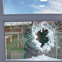 Detenidos por tres robos en bares y una vivienda de Azuaga