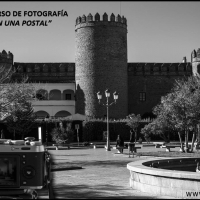 El plazo para el concurso fotográfico &#39;Zafra en una postal&#39; está abierto