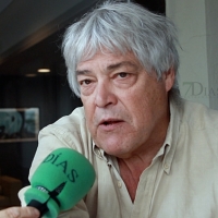 Caco Senante inaugura esta tarde la 32º Semana Taurina