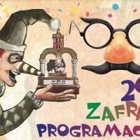 El Carnaval de Zafra se llena de actividades
