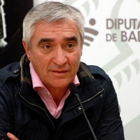 José Cutiño: La Feria de Olivenza &quot;es la Champions de los toros&quot;