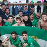 El nuevo arma de Iván Ania es el &#39;Jacobazo&#39;