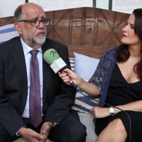 La Junta lamenta profundamente el fallecimiento de Reyes Abades