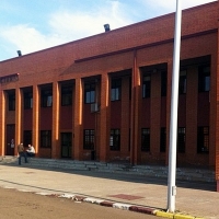 Funcionarios de prisiones exigen equiparación salarial