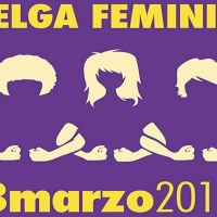 Todo lo que necesitas saber sobre la Huelga Feminista