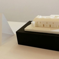 Se da a conocer el proyecto para la construcción de 25 viviendas en El Campillo