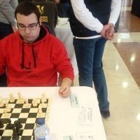 El Club Magic Extremadura mantiene el liderato en el regional