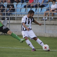 El Villanovense – CD. Badajoz declarado Medio Día del Club