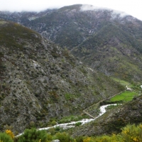 250.000 euros para mejorar el regadío de Jarandilla de la Vera