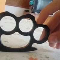 Dos detenidos por robar con violencia e intimidación a menores