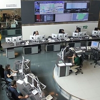 El Centro de Atención de Urgencias de Extremadura celebra el Día Europeo 112