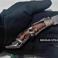 Un detenido por las puñaladas en la pelea de Orellana